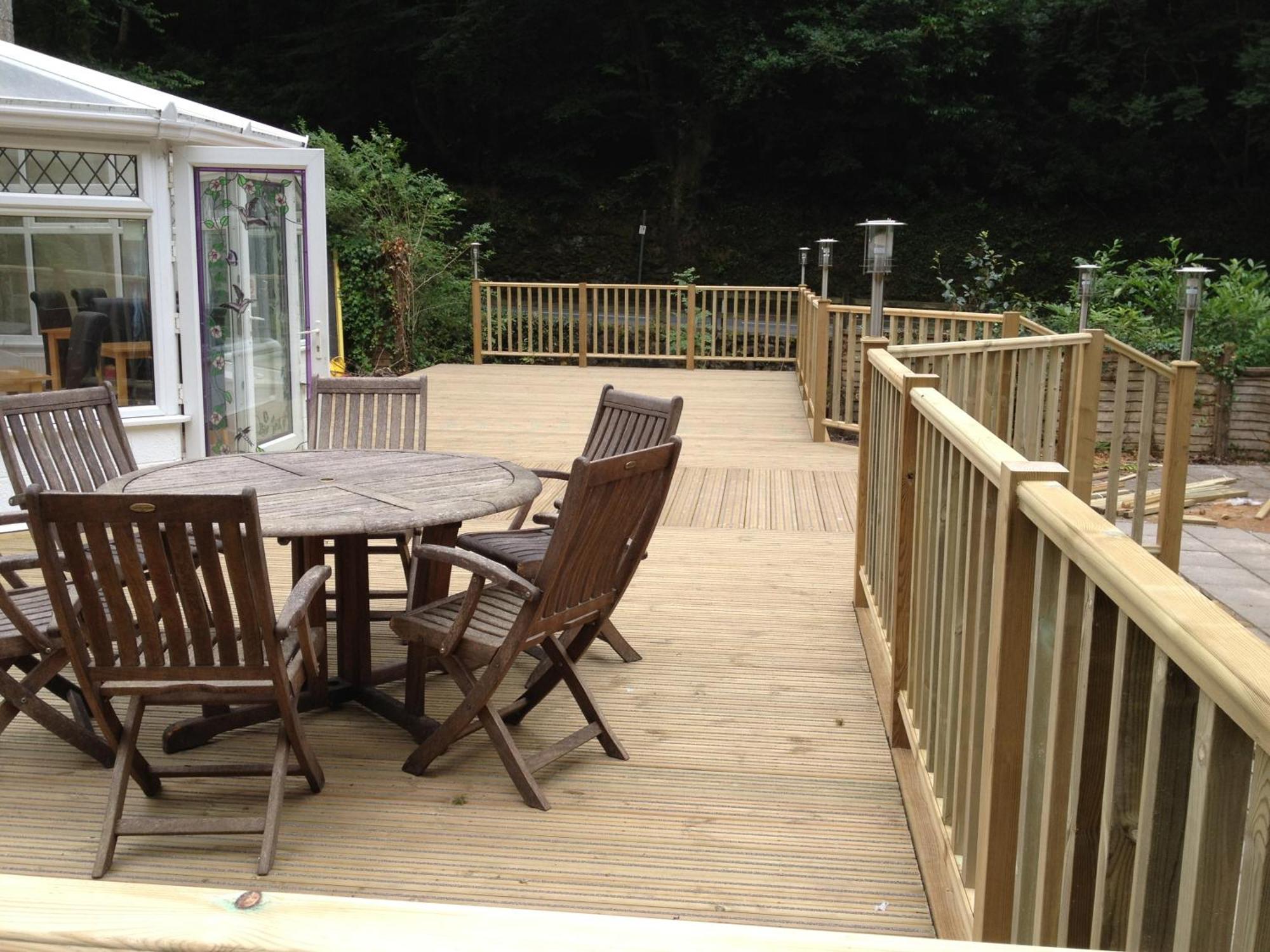 Hotel The Waterwheel St Austell Esterno foto
