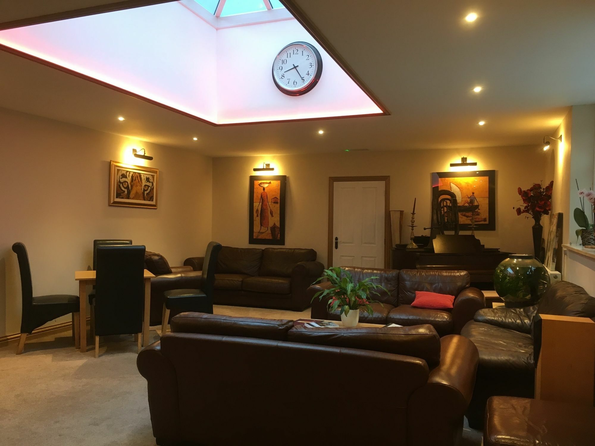 Hotel The Waterwheel St Austell Esterno foto