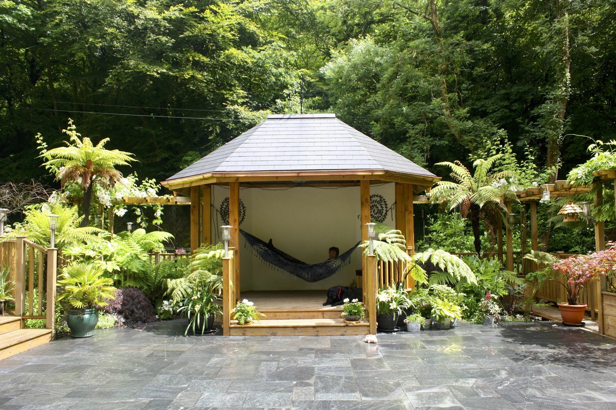 Hotel The Waterwheel St Austell Esterno foto